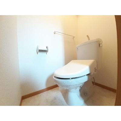 コンステラシオン 201【管理NO：1-012408001-02010】 ★家具家電は申し込み後に搬入します★ ★2026年09月上旬入居可能★の物件画像