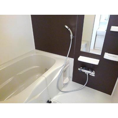 インフィニティ 101【管理NO：1-023571901-01010】 ★家具家電は申し込み後に搬入します★ ★2026年08月下旬入居可能★の物件画像