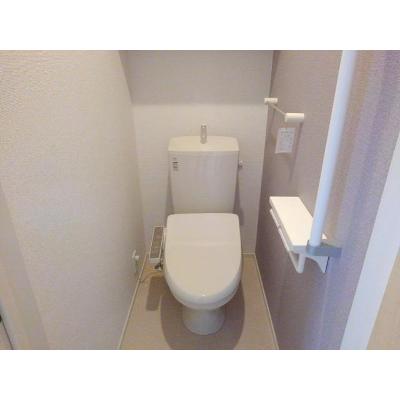 インフィニティ 101【管理NO：1-023571901-01010】 ★家具家電は申し込み後に搬入します★ ★2026年08月下旬入居可能★の物件画像