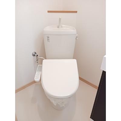 ブッシュクローバーⅡ 201【管理NO：1-016793001-02010】 ★家具家電は申し込み後に搬入します★の物件画像