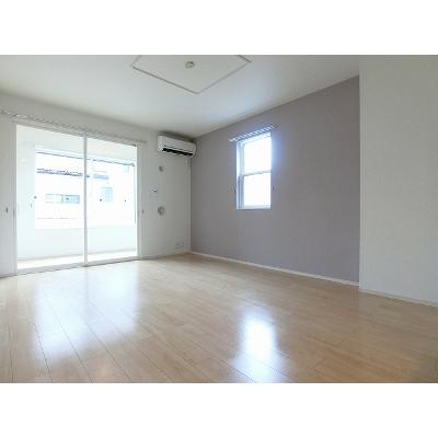 ネロミロスＡ 103【管理NO：1-021299301-01030】 ★家具家電は申し込み後に搬入します 2026年08月上旬入居可能の物件画像