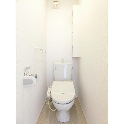 ネロミロスＡ 103【管理NO：1-021299301-01030】 ★家具家電は申し込み後に搬入します 2026年08月上旬入居可能の物件画像