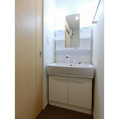 ネロミロスＡ 103【管理NO：1-021299301-01030】 ★家具家電は申し込み後に搬入します 2026年08月上旬入居可能の物件画像
