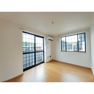 グランシャリオＡ 102【管理NO：1-013250101-01020】 ★家具家電は申し込み後に搬入します 2026年08月下旬入居可能の物件画像