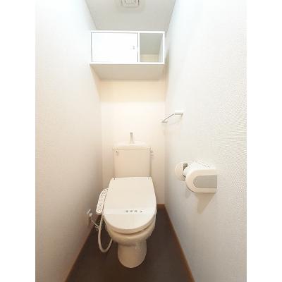 グランシャリオＡ 102【管理NO：1-013250101-01020】 ★家具家電は申し込み後に搬入します 2026年08月下旬入居可能の物件画像