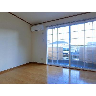 薫風館（クンプウカン） 101【管理NO：1-011070601-01010】 ★家具家電は申し込み後に搬入します 2026年08月下旬入居可能の物件画像