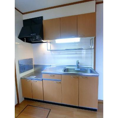 薫風館（クンプウカン） 101【管理NO：1-011070601-01010】 ★家具家電は申し込み後に搬入します 2026年08月下旬入居可能の物件画像