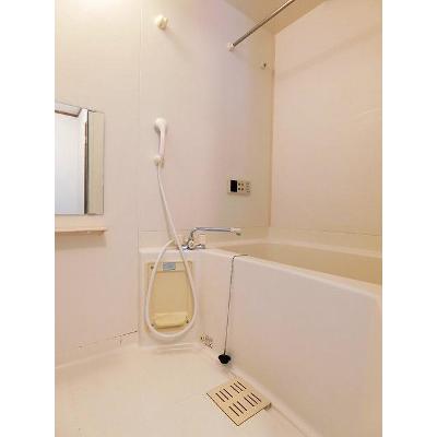 薫風館（クンプウカン） 101【管理NO：1-011070601-01010】 ★家具家電は申し込み後に搬入します 2026年08月下旬入居可能の物件画像