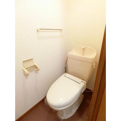薫風館（クンプウカン） 101【管理NO：1-011070601-01010】 ★家具家電は申し込み後に搬入します 2026年08月下旬入居可能の物件画像