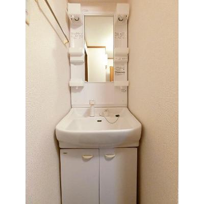 薫風館（クンプウカン） 101【管理NO：1-011070601-01010】 ★家具家電は申し込み後に搬入します 2026年08月下旬入居可能の物件画像