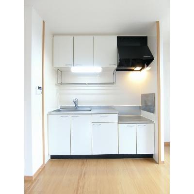 さくら　Ｂ 201【管理NO：1-013931502-02010】 ★家具家電は申し込み後に搬入します★ ★2026年08月下旬入居可能★の物件画像