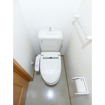 さくら　Ｂ 201【管理NO：1-013931502-02010】 ★家具家電は申し込み後に搬入します★ ★2026年08月下旬入居可能★の物件画像