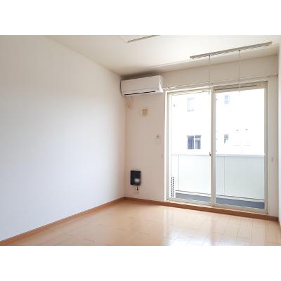 サウス　カーサ　セレノＢ 103【管理NO：1-014809602-01030】 ★家具家電は申し込み後に搬入します 2026年08月下旬入居可能の物件画像
