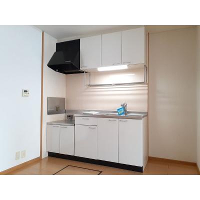 サウス　カーサ　セレノＢ 103【管理NO：1-014809602-01030】 ★家具家電は申し込み後に搬入します 2026年08月下旬入居可能の物件画像