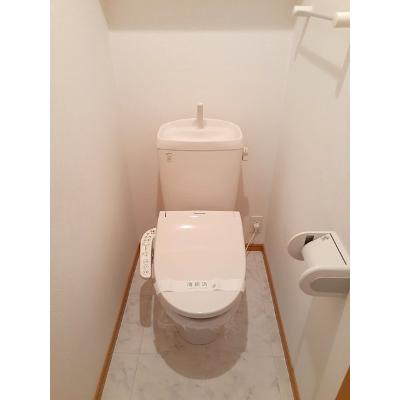 サウス　カーサ　セレノＢ 103【管理NO：1-014809602-01030】 ★家具家電は申し込み後に搬入します 2026年08月下旬入居可能の物件画像