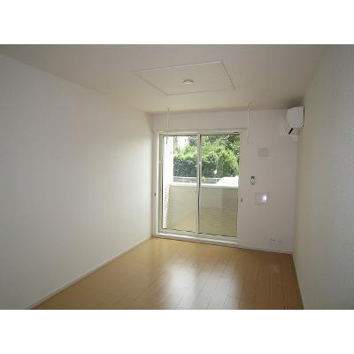 サンヴィレッジＥ 102【管理NO：1-016583602-01020】 ★家具家電は申し込み後に搬入します★ ★2026年10月中旬入居可能★の物件画像