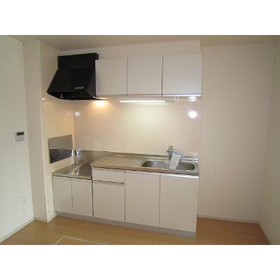 サンヴィレッジＥ 102【管理NO：1-016583602-01020】 ★家具家電は申し込み後に搬入します★ ★2026年10月中旬入居可能★の物件画像