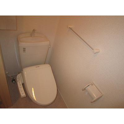 サンヴィレッジＥ 102【管理NO：1-016583602-01020】 ★家具家電は申し込み後に搬入します★ ★2026年10月中旬入居可能★の物件画像
