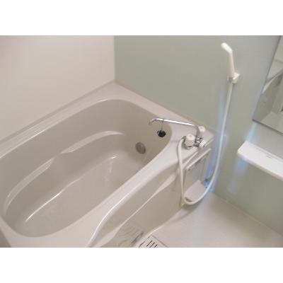 カルム２２ 203【管理NO：1-016373201-02030】 ★家具家電は申し込み後に搬入します★ ★2026年08月下旬入居可能★の物件画像