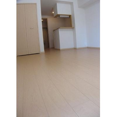 カーサ・セレーノ 106【管理NO：1-016230301-01060】 ★家具家電は申し込み後に搬入します 2026年09月上旬入居可能の物件画像