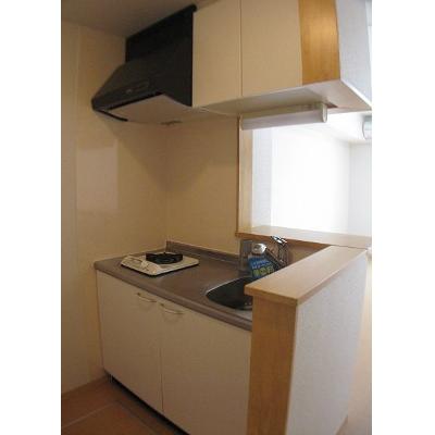 カーサ・セレーノ 106【管理NO：1-016230301-01060】 ★家具家電は申し込み後に搬入します 2026年09月上旬入居可能の物件画像