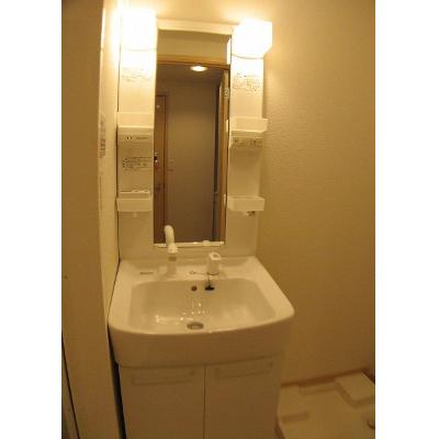 カーサ・セレーノ 106【管理NO：1-016230301-01060】 ★家具家電は申し込み後に搬入します 2026年09月上旬入居可能の物件画像