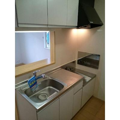 サングレイス 203【管理NO：1-015621101-02030】 ★家具家電は申し込み後に搬入します 2026年10月中旬入居可能の物件画像