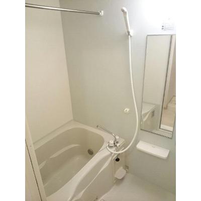 サングレイス 203【管理NO：1-015621101-02030】 ★家具家電は申し込み後に搬入します 2026年10月中旬入居可能の物件画像