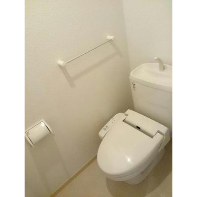 サングレイス 203【管理NO：1-015621101-02030】 ★家具家電は申し込み後に搬入します 2026年10月中旬入居可能の物件画像