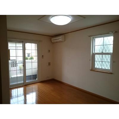 ネオフリー 101【管理NO：1-013681801-01010】 ★家具家電は申し込み後に搬入します 2026年08月下旬入居可能の物件画像