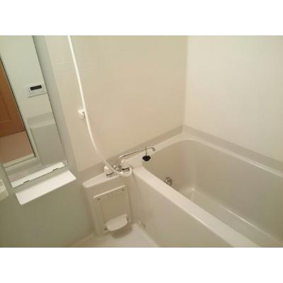ネオフリー 101【管理NO：1-013681801-01010】 ★家具家電は申し込み後に搬入します 2026年08月下旬入居可能の物件画像