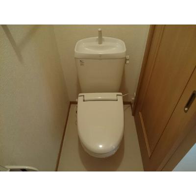 ネオフリー 101【管理NO：1-013681801-01010】 ★家具家電は申し込み後に搬入します 2026年08月下旬入居可能の物件画像