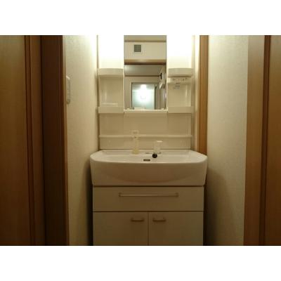 ネオフリー 101【管理NO：1-013681801-01010】 ★家具家電は申し込み後に搬入します 2026年08月下旬入居可能の物件画像