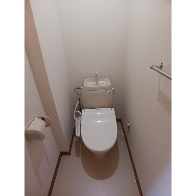ステラコート 203【管理NO：1-007149701-02030】 ★家具家電は申し込み後に搬入します 2026年08月下旬入居可能の物件画像