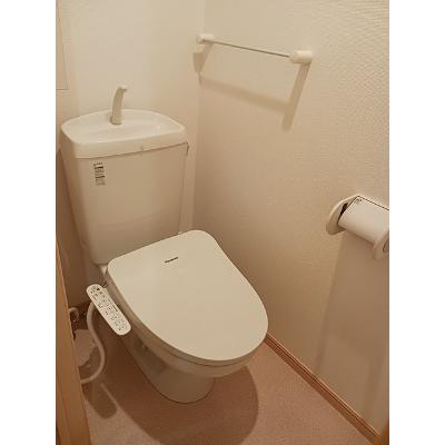 エレガンスＡ 201【管理NO：1-016727901-02010】 ★家具家電は申し込み後に搬入します 2026年08月下旬入居可能の物件画像