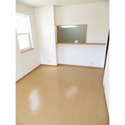 エアリークレメントⅡ 103【管理NO：1-014504102-01030】 ★家具家電は申し込み後に搬入します 2026年08月下旬入居可能の物件画像