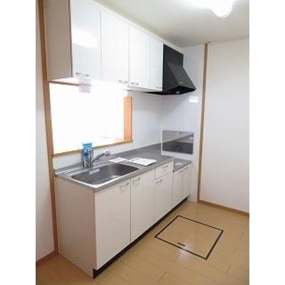 エアリークレメントⅡ 103【管理NO：1-014504102-01030】 ★家具家電は申し込み後に搬入します 2026年08月下旬入居可能の物件画像