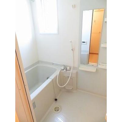 エアリークレメントⅡ 103【管理NO：1-014504102-01030】 ★家具家電は申し込み後に搬入します 2026年08月下旬入居可能の物件画像