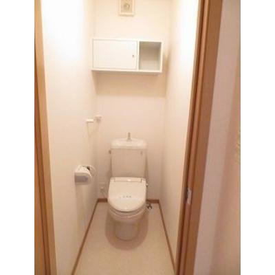 エアリークレメントⅡ 103【管理NO：1-014504102-01030】 ★家具家電は申し込み後に搬入します 2026年08月下旬入居可能の物件画像