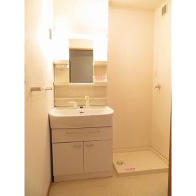 エアリークレメントⅡ 103【管理NO：1-014504102-01030】 ★家具家電は申し込み後に搬入します 2026年08月下旬入居可能の物件画像