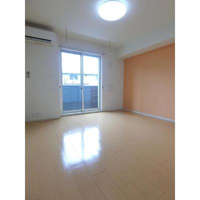 サンリバー 104【管理NO：1-019092701-01040】 ★家具家電は申し込み後に搬入します 2026年09月上旬入居可能の物件画像