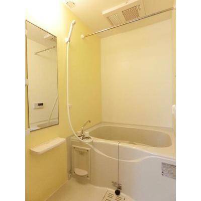 サンリバー 104【管理NO：1-019092701-01040】 ★家具家電は申し込み後に搬入します 2026年09月上旬入居可能の物件画像