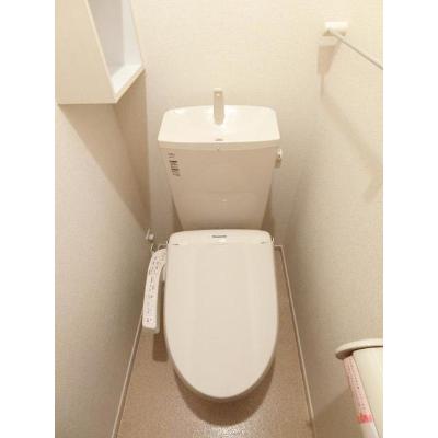 サンリバー 104【管理NO：1-019092701-01040】 ★家具家電は申し込み後に搬入します 2026年09月上旬入居可能の物件画像