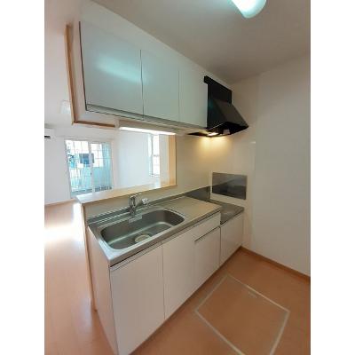 サンライズＴ．Ｍ 101【管理NO：1-016795501-01010】 ★家具家電は申し込み後に搬入します 2026年08月上旬入居可能の物件画像