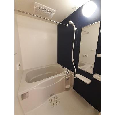 サンライズＴ．Ｍ 101【管理NO：1-016795501-01010】 ★家具家電は申し込み後に搬入します 2026年08月上旬入居可能の物件画像