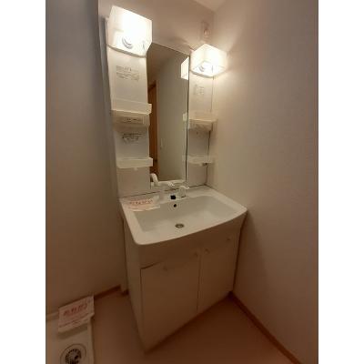 サンライズＴ．Ｍ 101【管理NO：1-016795501-01010】 ★家具家電は申し込み後に搬入します 2026年08月上旬入居可能の物件画像