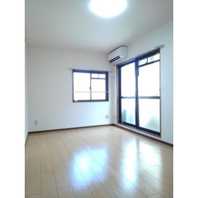 アネックス銀座 301【管理NO：1-009409301-03010】 ★家具家電は申し込み後に搬入します★の物件画像
