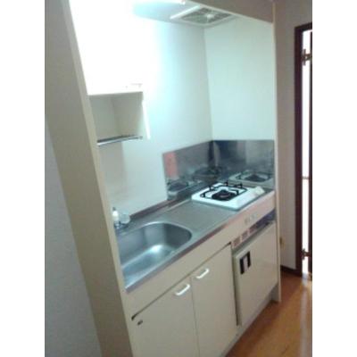 アネックス銀座 301【管理NO：1-009409301-03010】 ★家具家電は申し込み後に搬入します★の物件画像