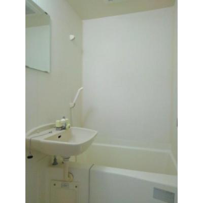 アネックス銀座 301【管理NO：1-009409301-03010】 ★家具家電は申し込み後に搬入します★の物件画像