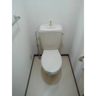 アネックス銀座 301【管理NO：1-009409301-03010】 ★家具家電は申し込み後に搬入します★の物件画像